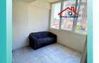 Apartament cu 2 camere de inchiriat FIALD |Loc de parcare | CE1719 - 1