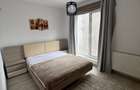 Direct proprietar inchiriez apartament 2 camere sos. Chitilei - 5