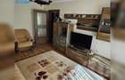 COMISION 0%|APARTAMENT 4 CAMERE | PRELUNGIREA GHENCEA|BLOC 'LINISTIT'| - 1