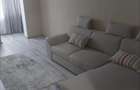 Inchiriez apartament doua camere zona nanterre