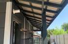 Puchenii Mari  Vanzare Casa individuala  P+E structura metalica - 2