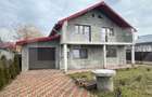 Casa individuala spa?ioasa in Catamara?ti-Deal - Catamaresti Deal (Botosani)