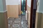 Apartament 2 camere in zona Micro 6 - 6