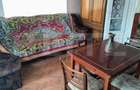 Casa Mare De Vanzare In Centrul Localitatea Cuzdrioara - 7