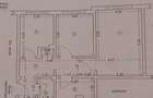 Inel 1 | Decomandat | Gaze | Parter - 11