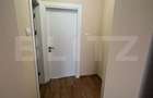 Apartament modern/lux, central, 2 camere, 45 mp - 6