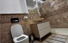 2 camere | Bloc Platinia | 54 MP | Garaj - 6