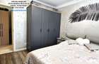 Apartament 2 camere premium,103,70mp,et.1,mobilat,utilat,parcare si terasa,1 Mai - 12