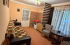 700 mp, teren intravilan, zona Centru, 150.000 euro
