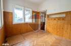 Casa cu 6 camere | Turda | Acoperis nou | Zona Centrala