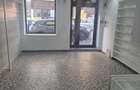 Inchiriez spatiu central-ultracentral,Str-Madona Dudu nr 21.