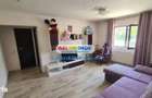 006 Apartament 2 camere Drumul Taberei-Prelungirea Ghencea+loc parcar - 2