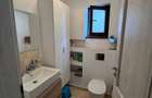 Proprietar, Vila Otopeni, 4 camere, 3 bai, 1000 mp teren, piscina. - 1