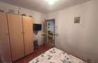 Apartament 2 camere de vanzare in Bacau - 6