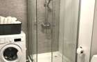 Apartament 2 camere 50mp UMF Zorilor Utilitati Incluse in Pret - 6