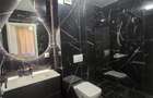 Apartament tip penthouse | terasa impresionanta 110mp | Eroilor - 2
