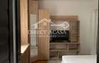 Apartament 2 camere de inchiriat UMFST, 7 Noiembrie - 6