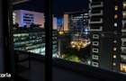 Apartament 2 camere |2 bai UpGround - 13