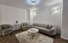 Vila de vanzare in Tomis II Constan?a proprietate premium, rara - 10
