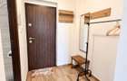 Inchirere Garsoniera Decomandata Comfort 1 - Zona Coresi - 4