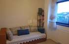 Apartament 3 camere Uranus Sanpetru Brasov - 5
