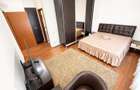 Orhideea Gardens, Apartament 3 Camere, 116 mp, Boxa, 2 Locuri de Parca - 16