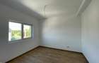 Super Pozitie | Duplex Premium | 4 dormitoare 2 bai | 118 MP - Ghiroda (Timis)