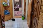 Apartament 4 camere, 69 mp, Grigorescu – parter înalt - 2