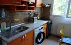 Titan 3 camere de inchiriat