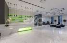 Spatiu Comercial de inchiriat- Parter cladire de Birouri- Aviatorilor - 6