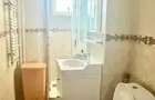 Apartament 4 Camere Piata Victoriei | Springtime | Ultracentral - 7
