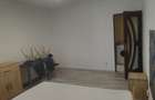 Apartament cu o camera - 4
