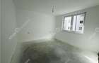 Casa individuala la cheie cu 4 camere 3 bai si teren 280 mp in Lazaret