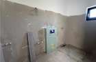 Apartament 3 camere - bucatarie separata - curte proprie - 7