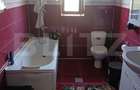 Casa vanzare, zona mirifica, sat Ret - 9