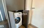 2 camere, OPEN SPACE | Avantgarden Bartolomeu - 7
