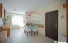 De vanzare apartament cu 3 camere zona Dacia - Oradea (Bihor) - 16