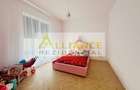 Casa individuala - 10 min metrou Tudor Arghezi - 4 Camere... - 8