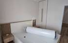 Apartament 2 Camere LUX/Bloc Nou/Prima Inchiriere, Str Livezeni, Tudor - 7