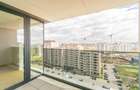 Penthouse etajele 11-12 cu 3 locuri de parcare subterana, terasa 90mp - Aviației - 17