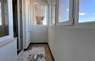 Apartament tip C, 2 camere, recent renovat, prima inchiriere, Decebal - 15