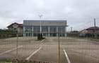 HALA,SPATIU,AUTORIZAT-I.S.U.-SHOWROOM,DEPOZIT-Nicolae Balcescu -BACAU - 13