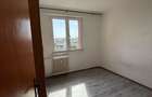 Apartament 2 camere Rahova