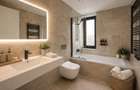 Investitie | Apartament 2 camere | ONE VERDI PARK | - 3