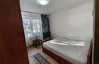 Inchiriez Apartament Cu 2 Camere