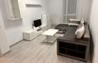 2 camere mobilat-utilat Berceni-Grand Arena - 2
