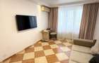 Apartament 2 camere zona Matei Ambrozie - 3