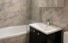 Apartament 2 camere, decomandat, zona Soarelui - 5