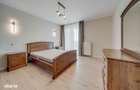 Apartament exclusivist 3 camere | Asmita | Etaj 20 | Panorama spectacu - 8
