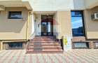 Apartament cu 2 camere de inchiriat in zona Bistrita Lac - 18